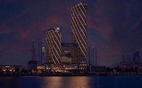Itc Ratnadipa, A Luxury Collection Hotel, Colombo